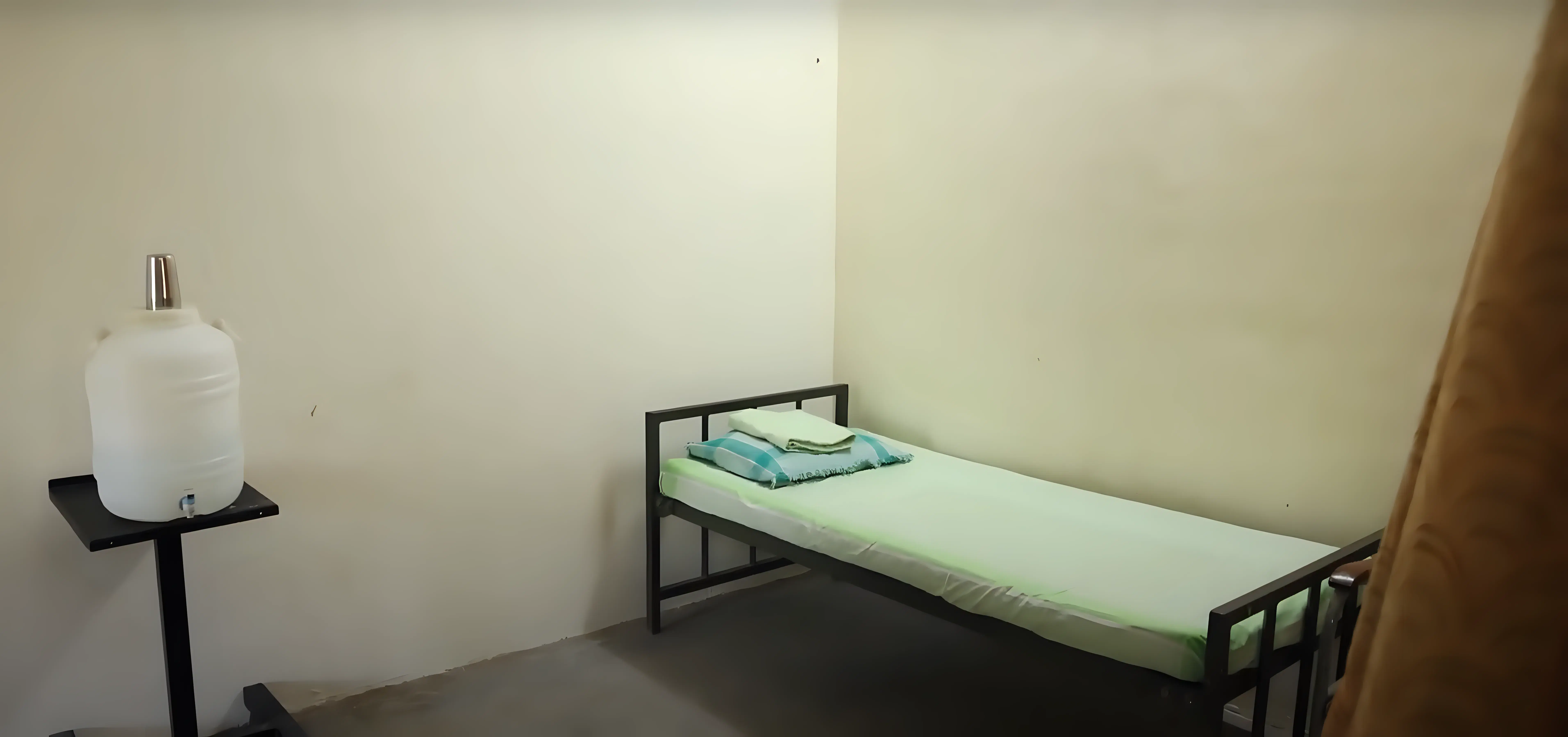 RMK Engineering College Thiruvallur Facilities photo 1